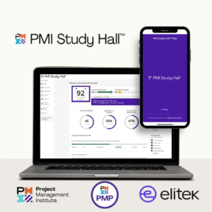 pmi study hall